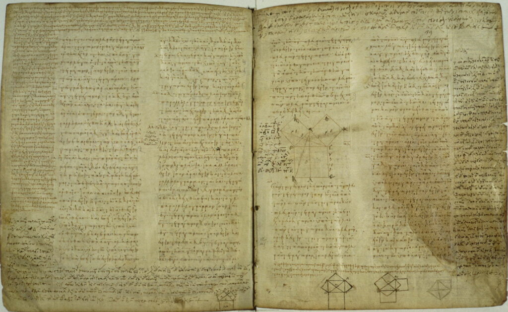 Lesson image