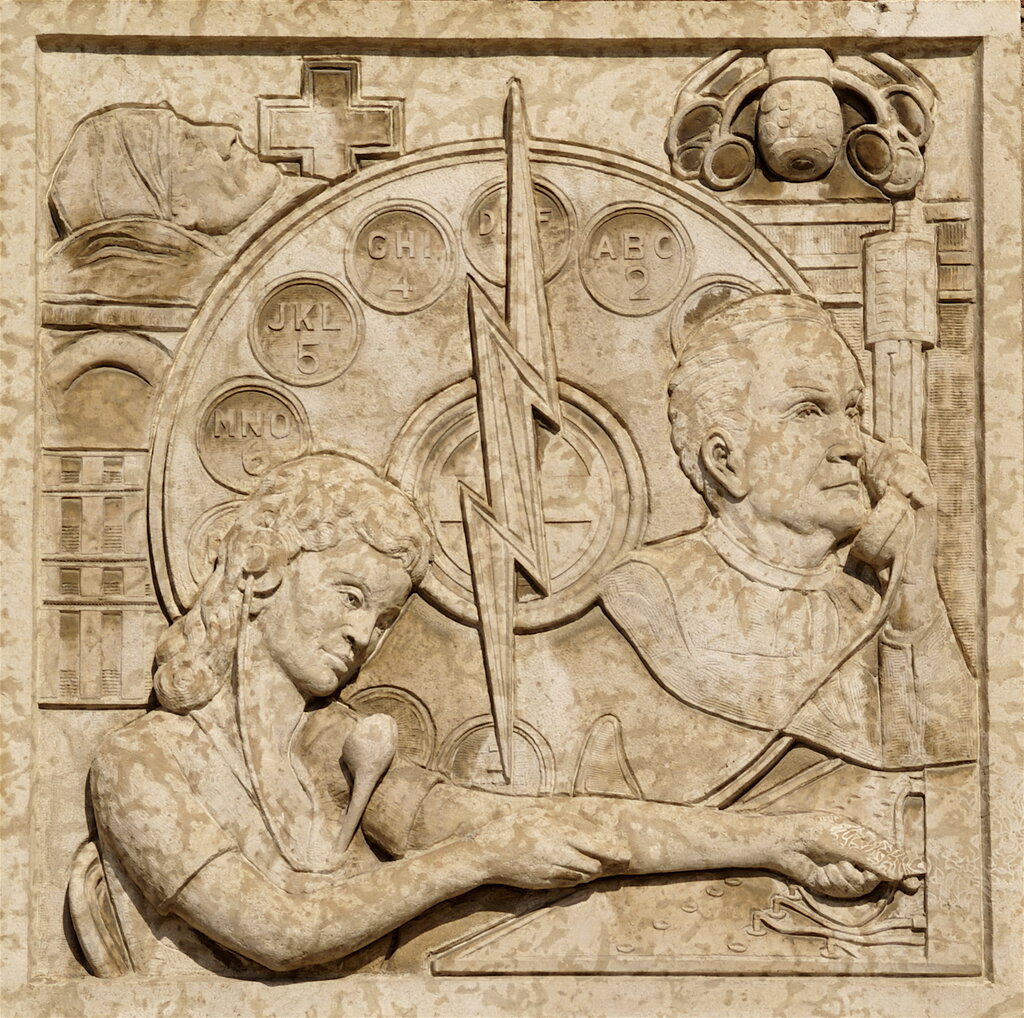 Lesson image
