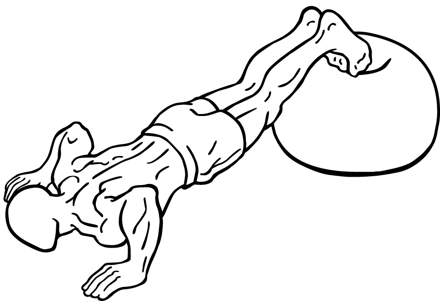 Lesson image