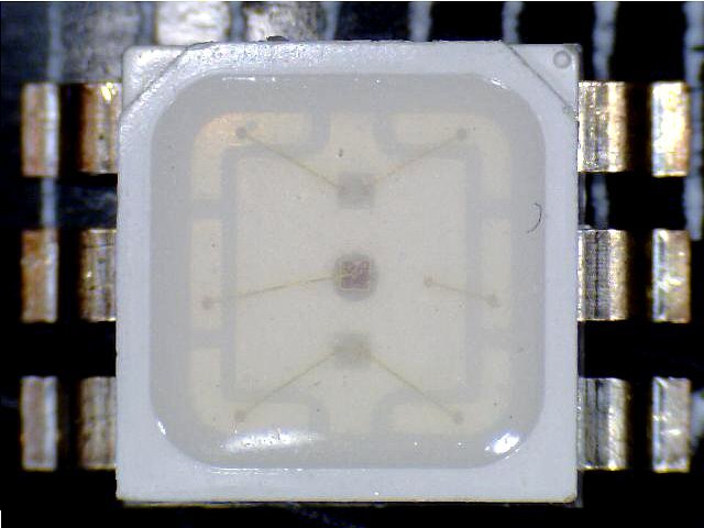 Lesson image