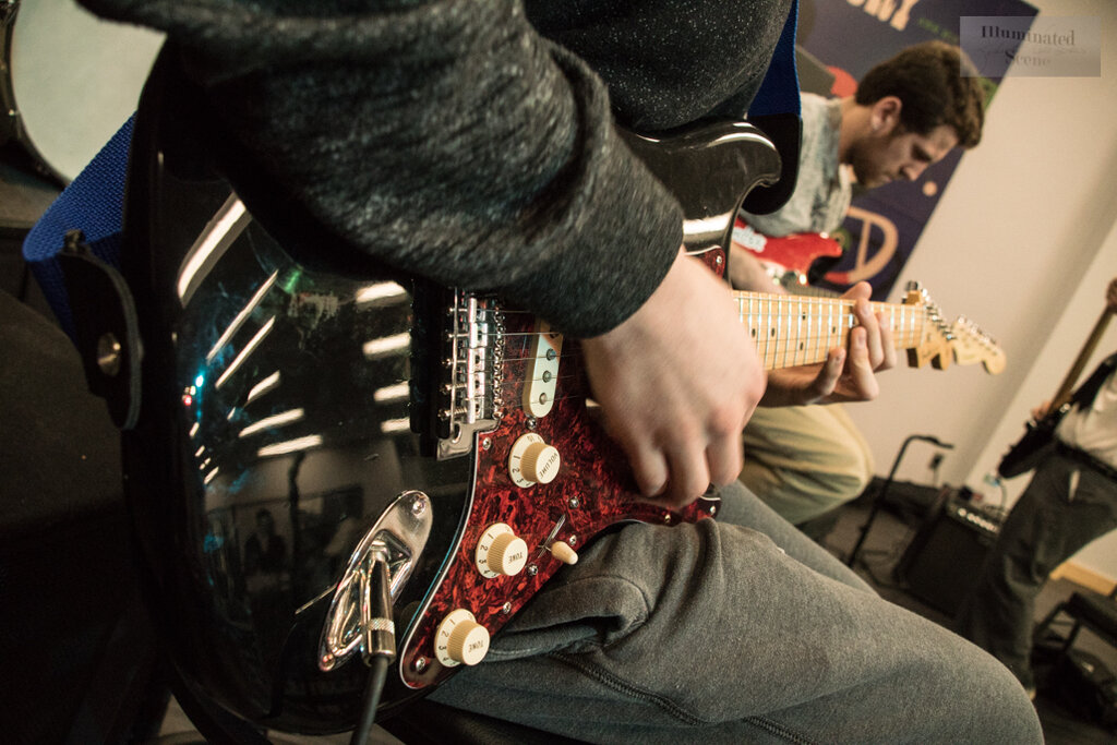 Lesson image