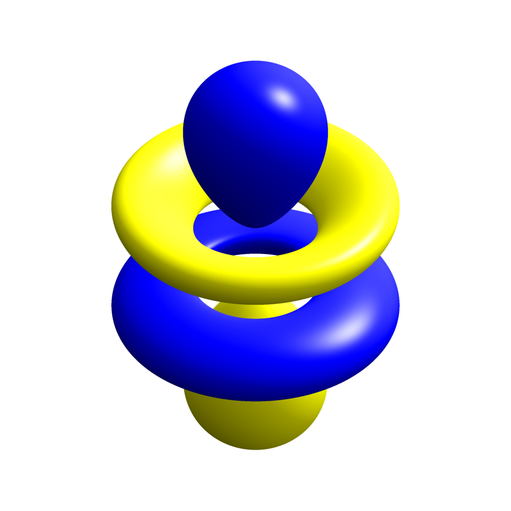 Lesson image