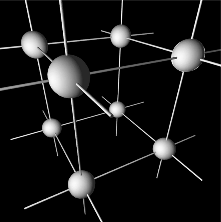 Lesson image