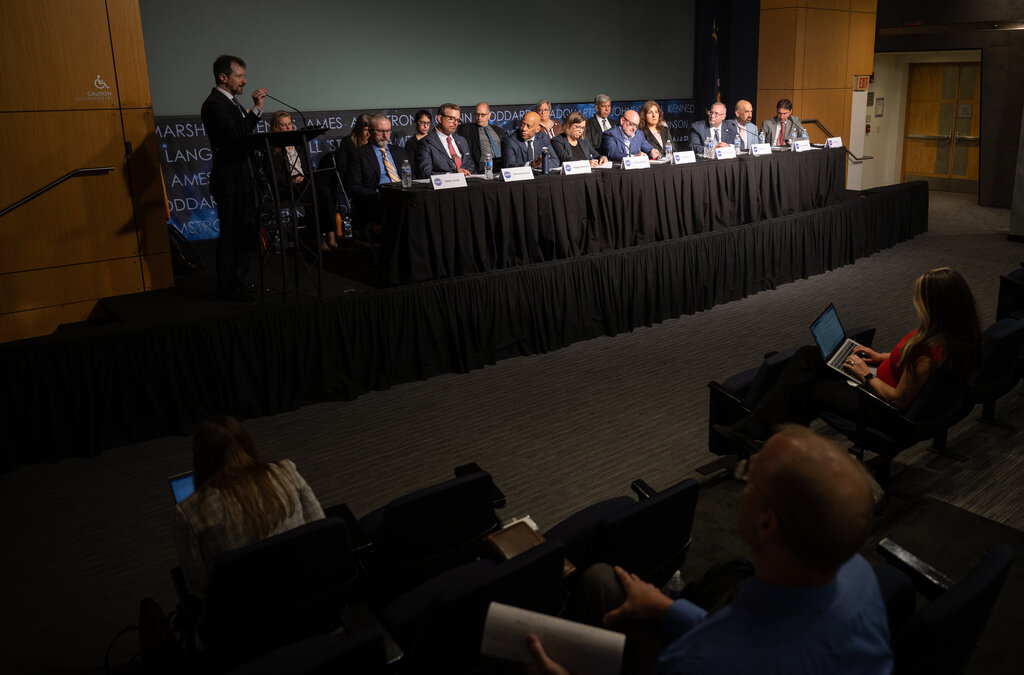 Lesson image