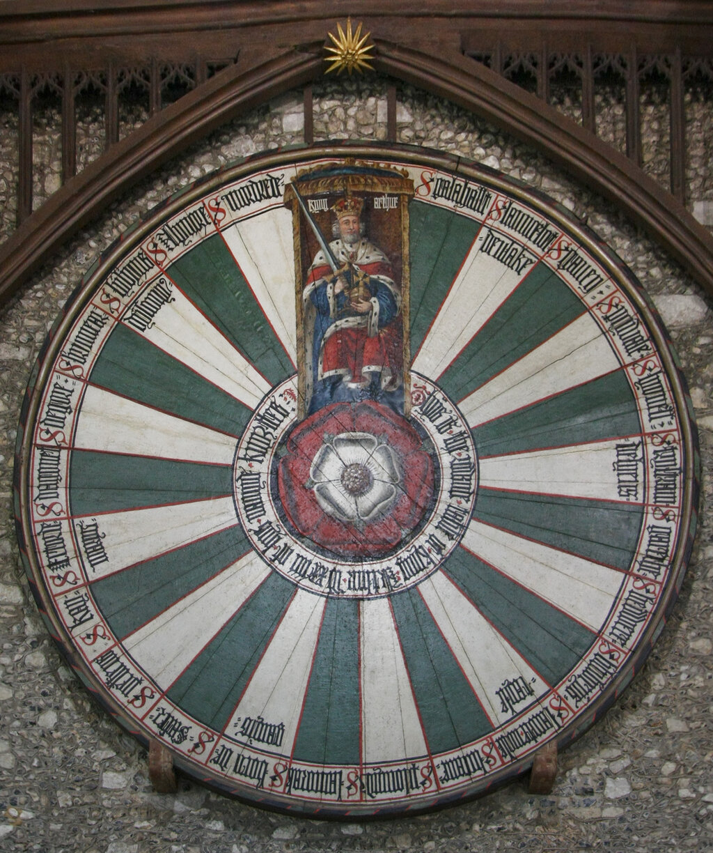 Lesson image