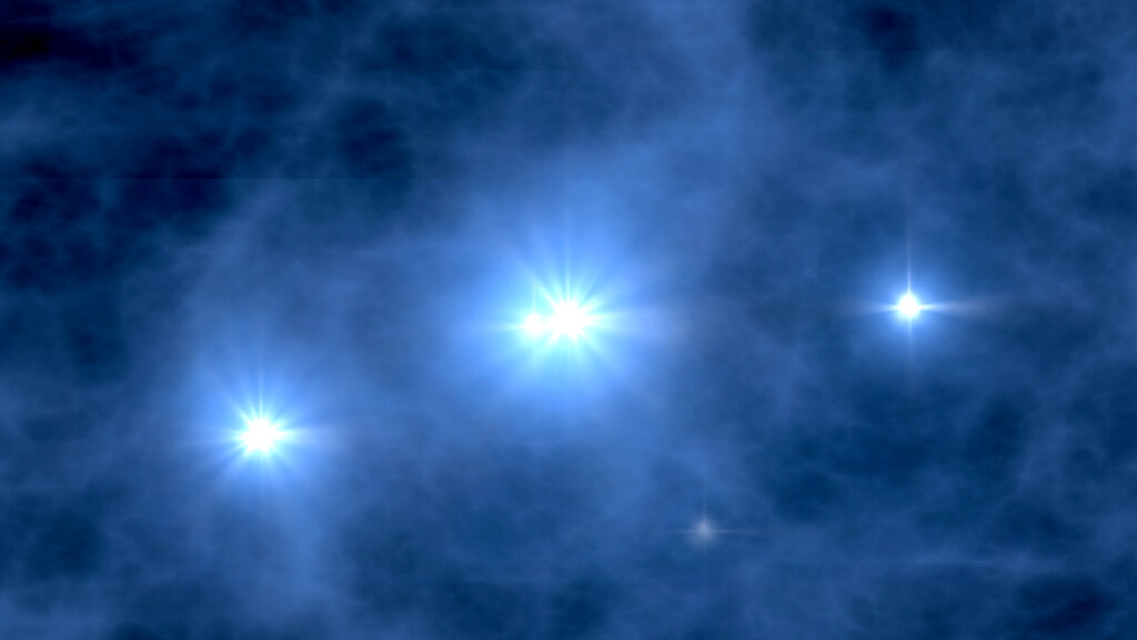 Lesson image