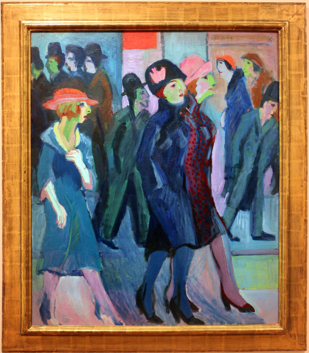 Lesson image