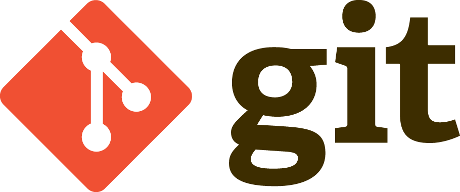 Lesson image