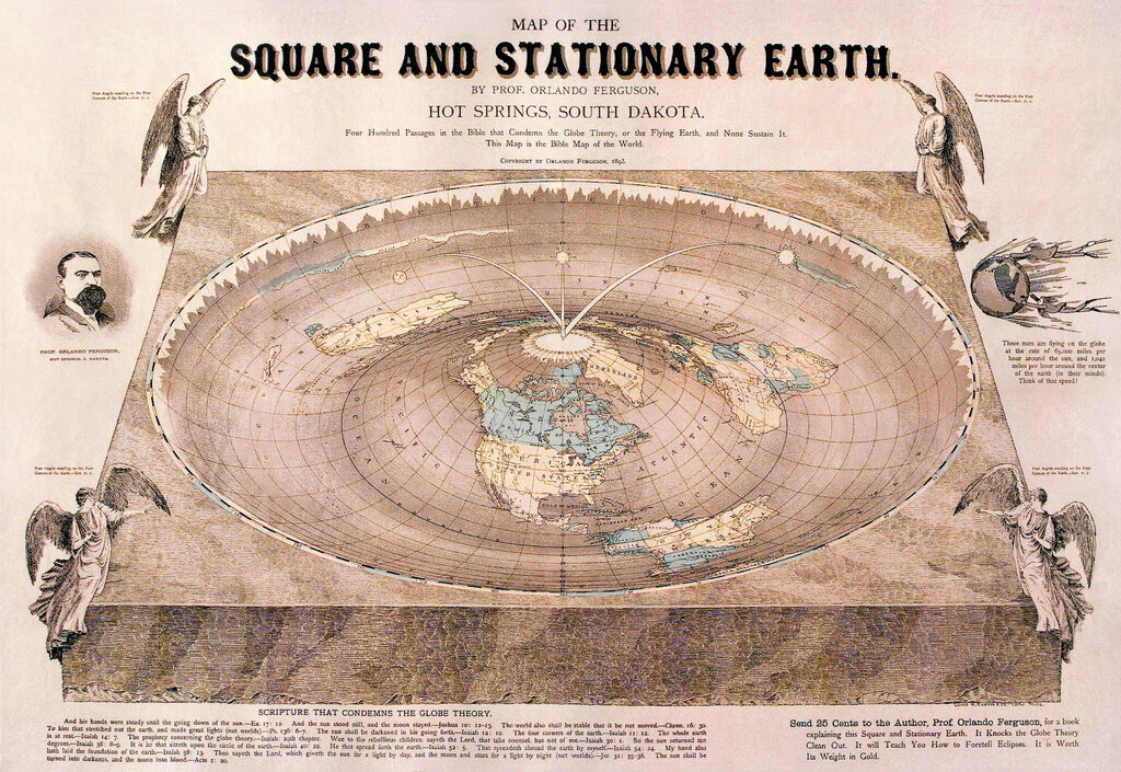 Lesson image