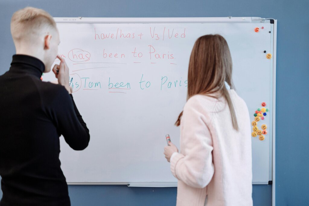 Lesson image