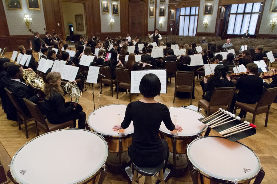 Lesson image