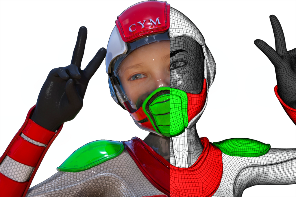 Lesson image