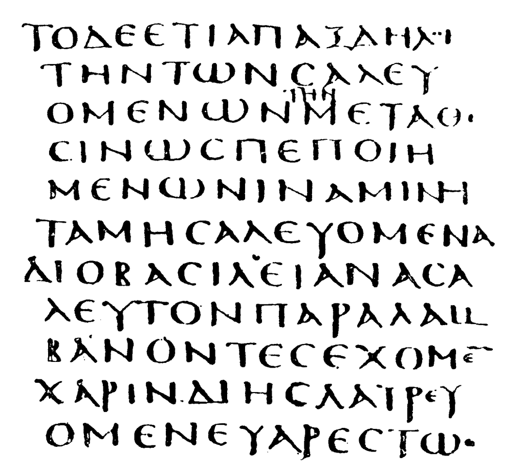 Lesson image