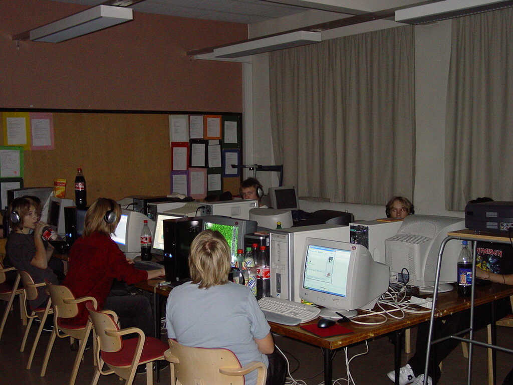 Lesson image