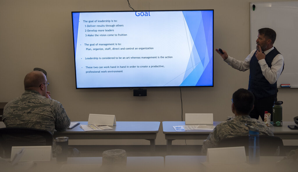 Lesson image