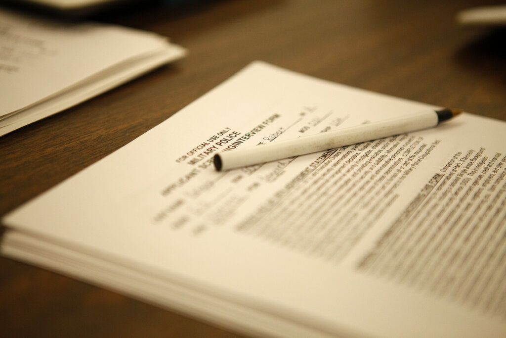 Lesson image