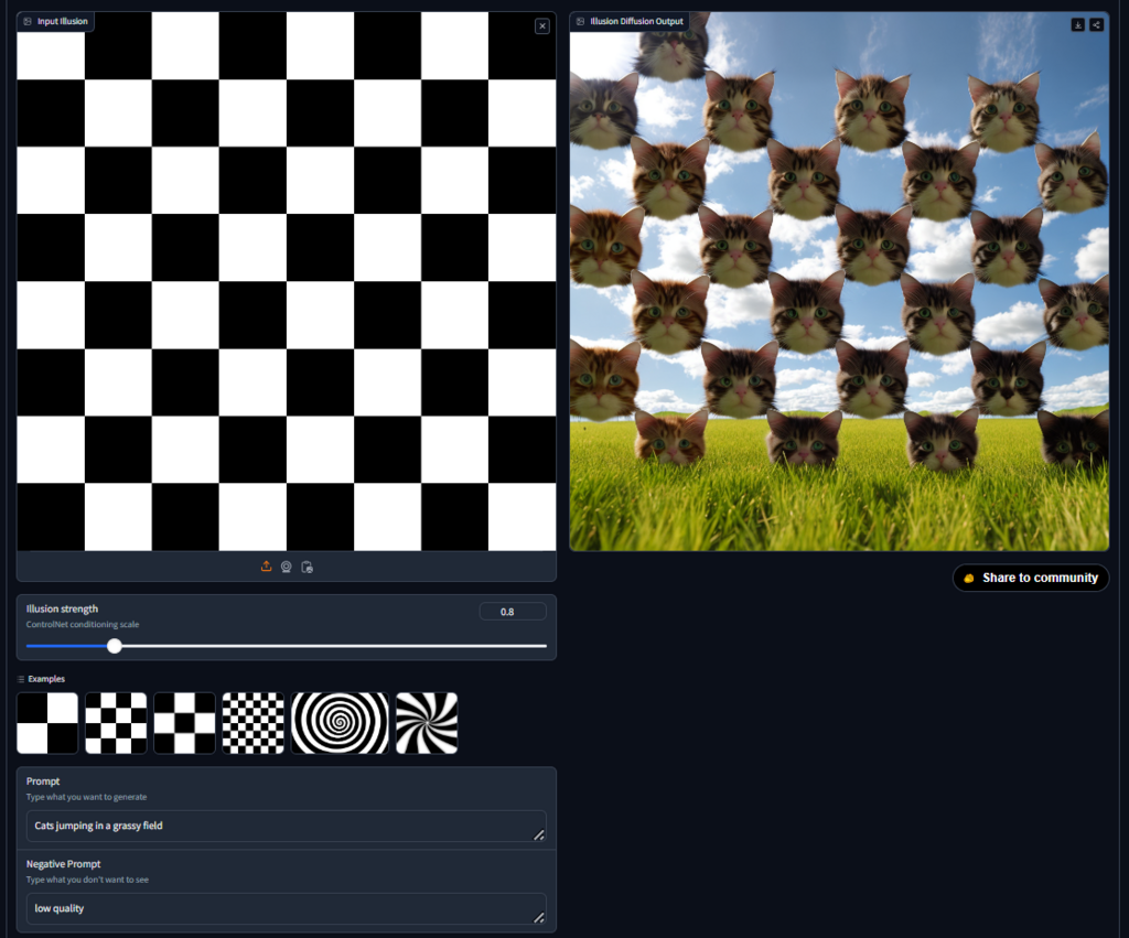 Lesson image