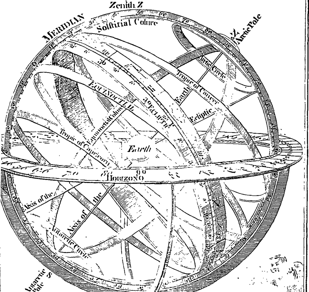 Lesson image