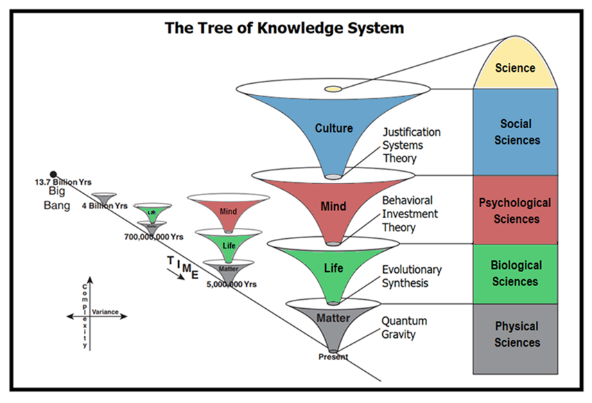 Lesson image