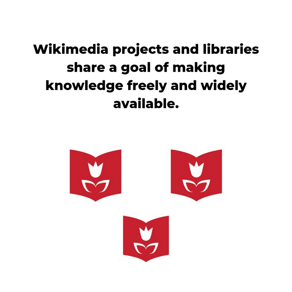 Lesson image