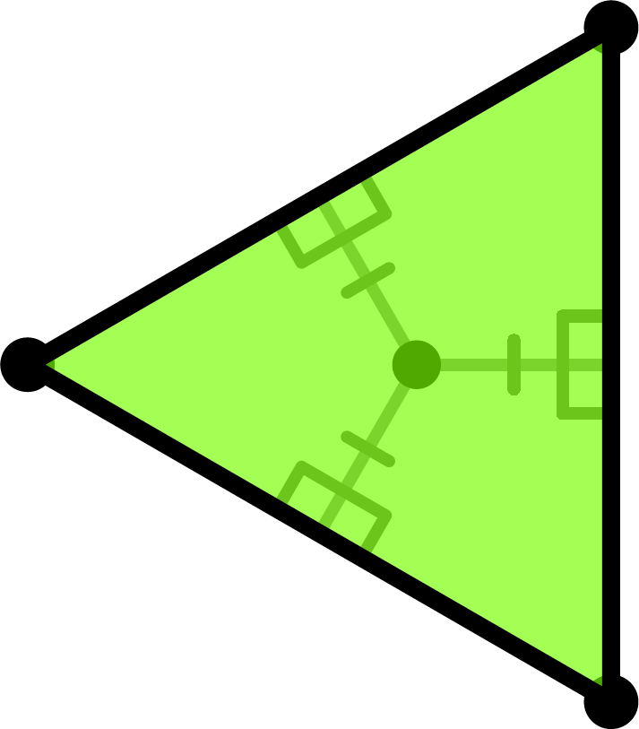 Lesson image