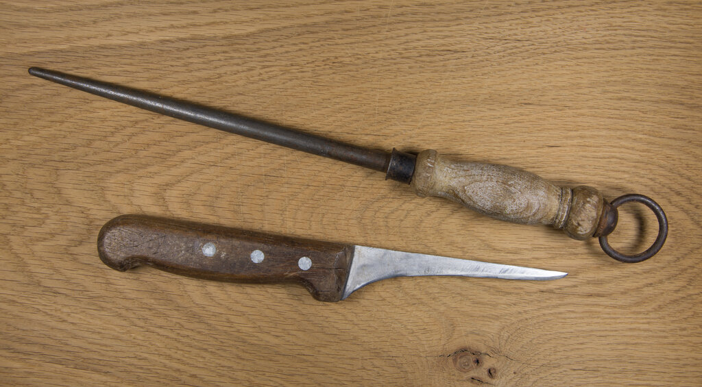 Lesson image