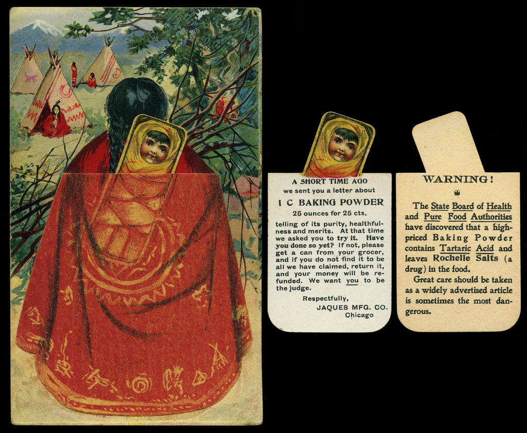Lesson image