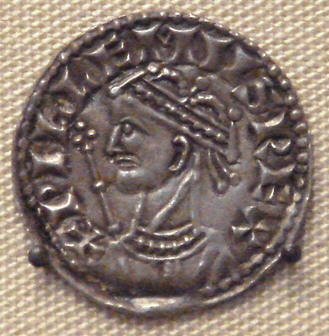 Lesson image