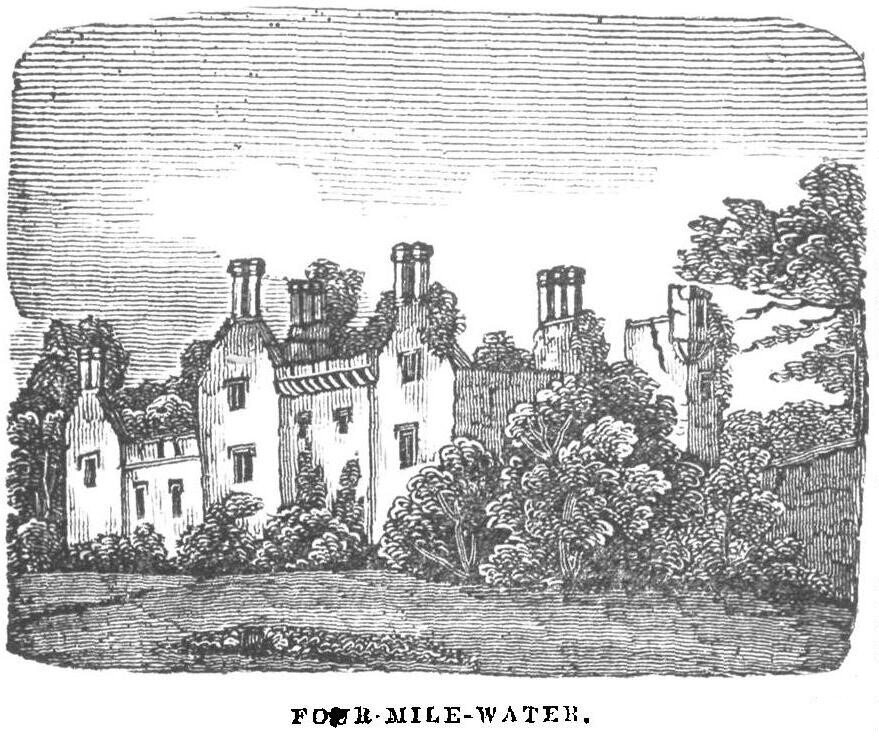 Lesson image