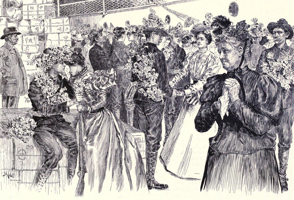 Lesson image