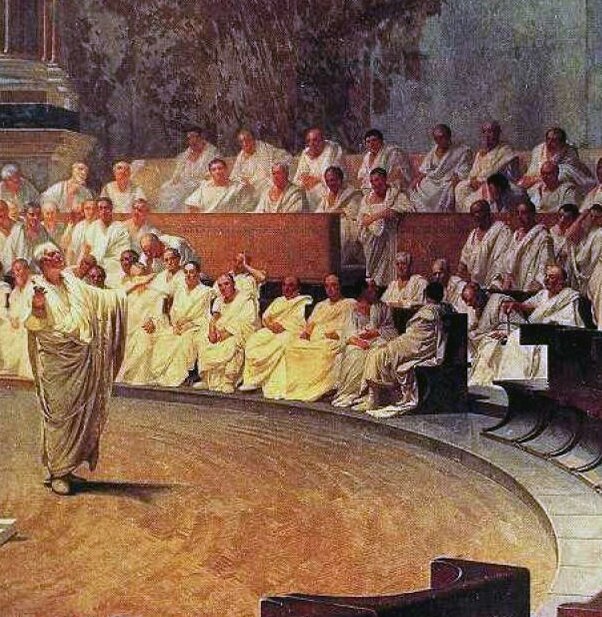 Lesson image