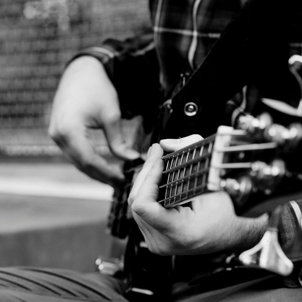 Lesson image