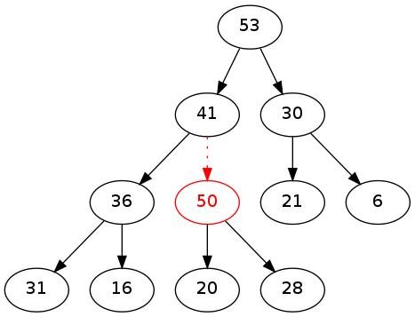 Lesson image