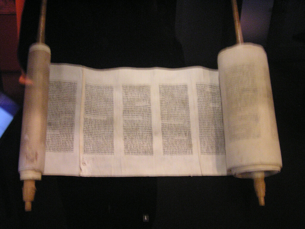 Lesson image