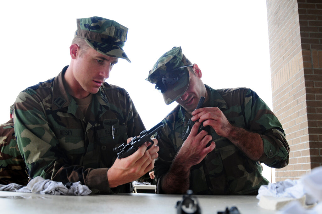 Lesson image