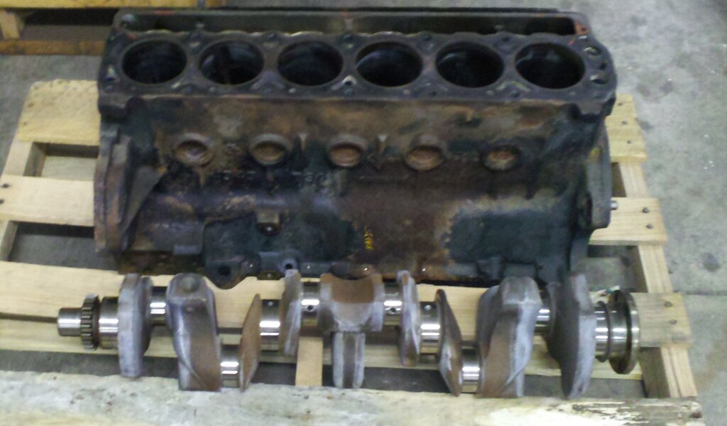 Lesson image