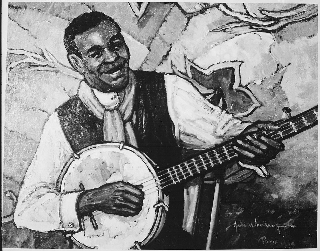Lesson image