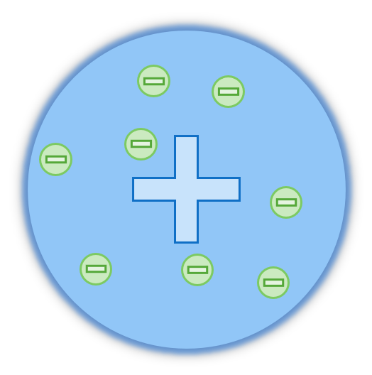 Lesson image