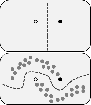 Lesson image