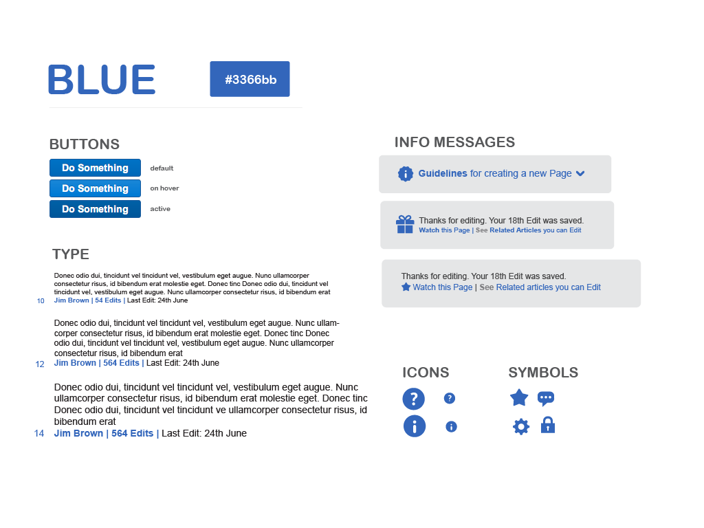 Lesson image