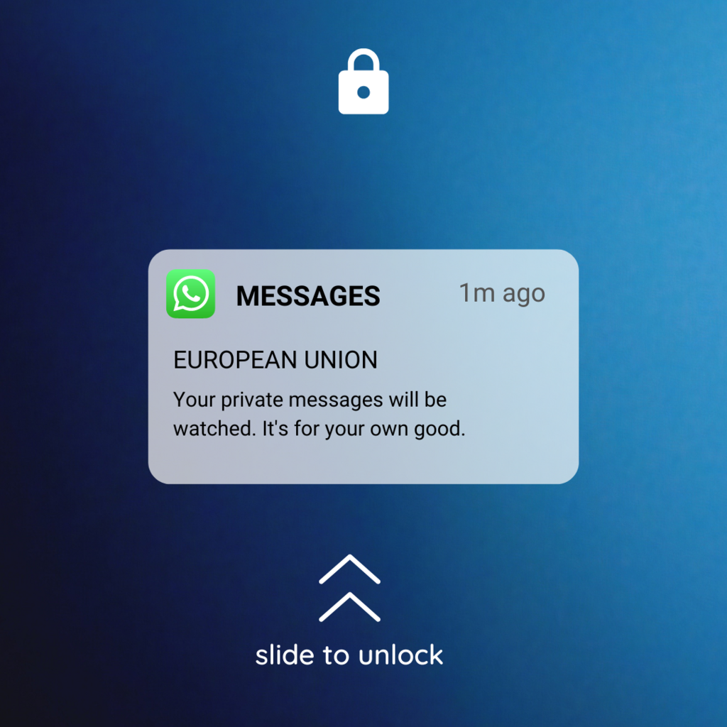Lesson image