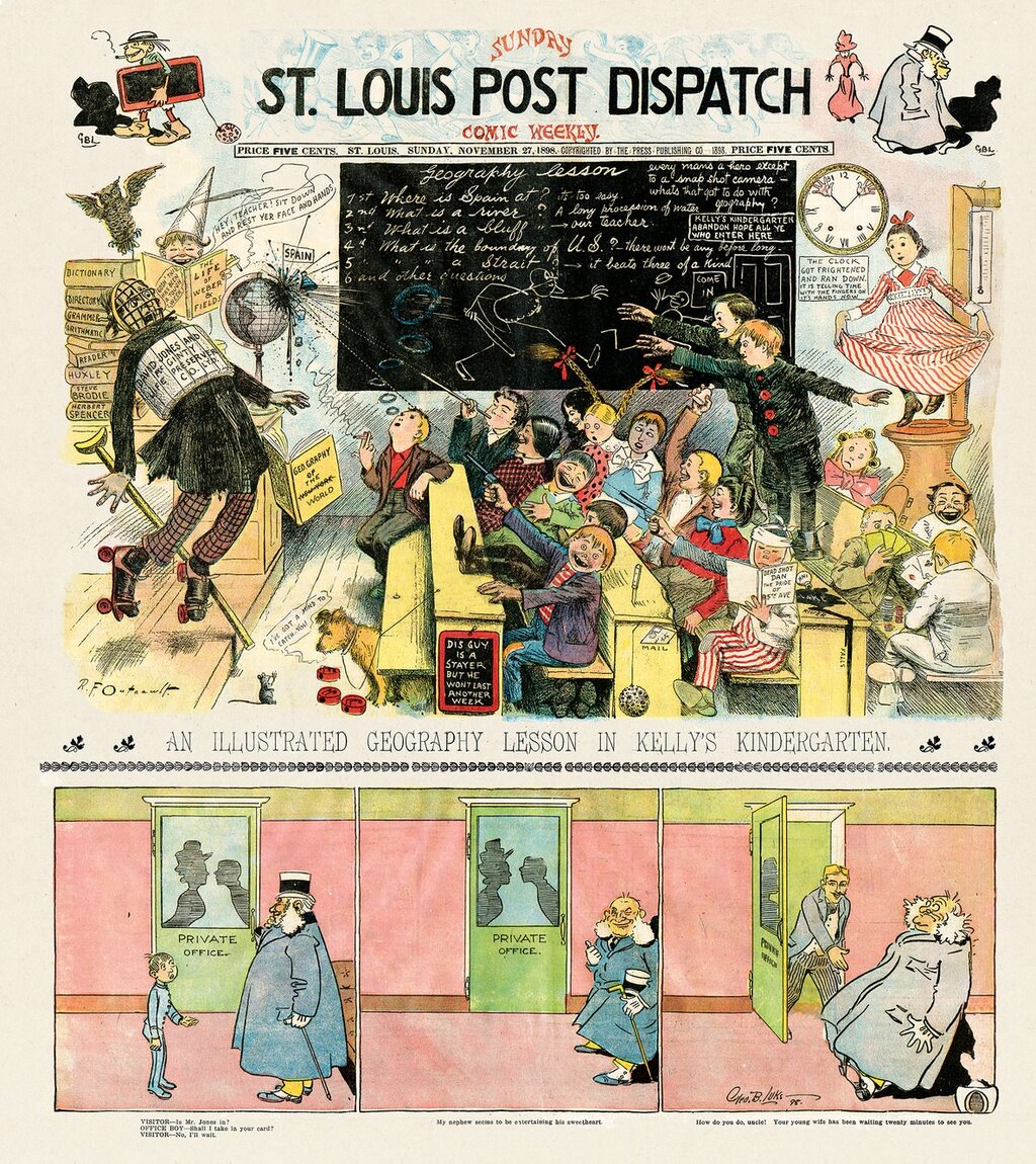 Lesson image