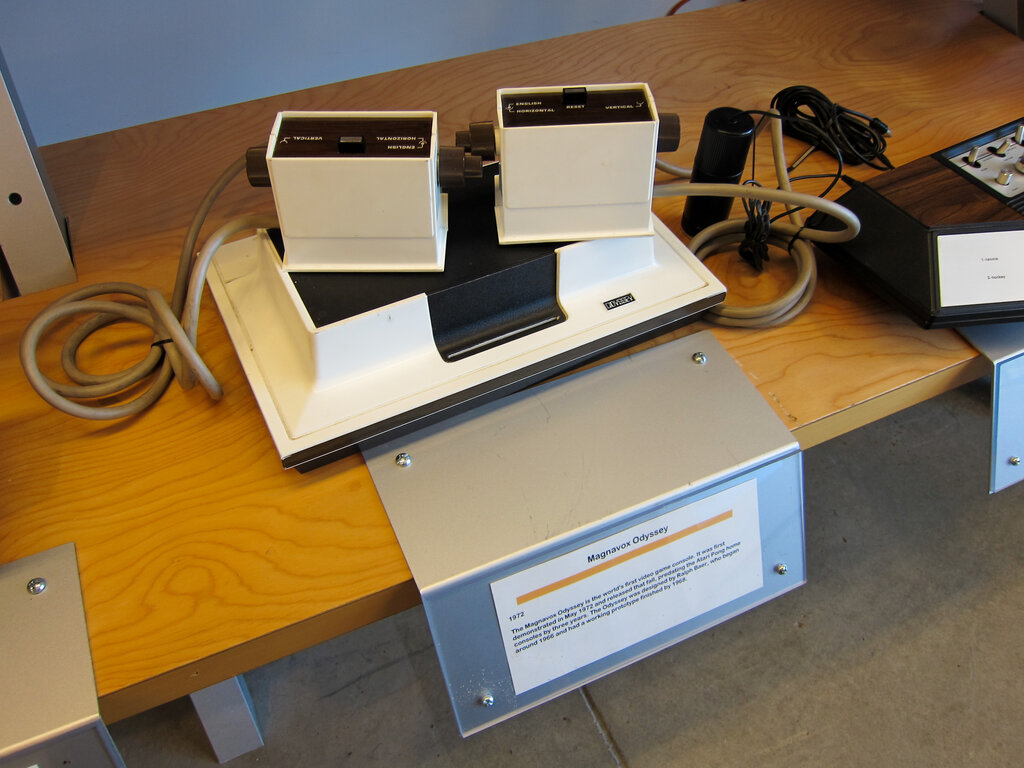 Lesson image