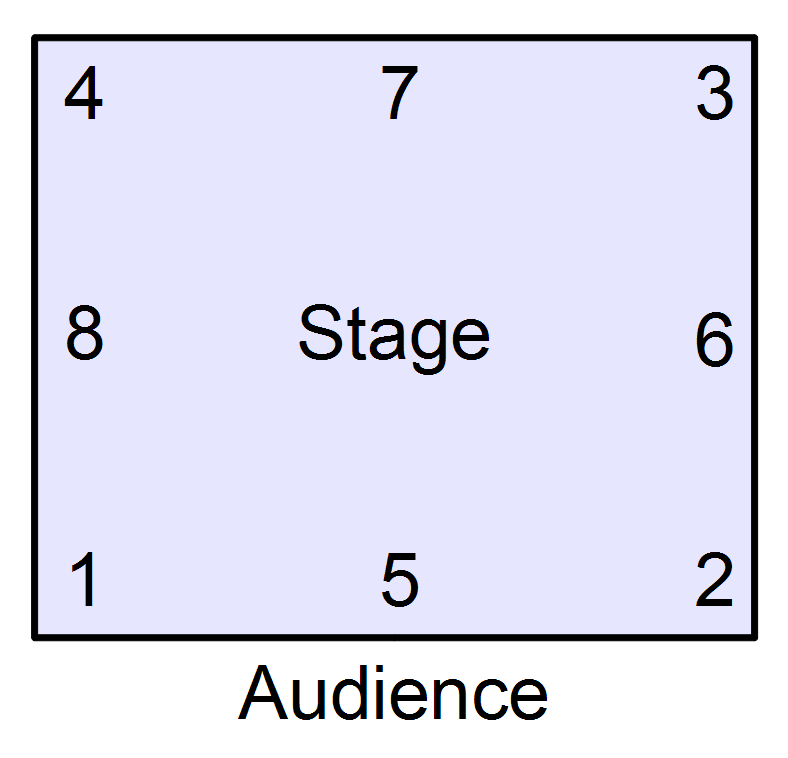 Lesson image
