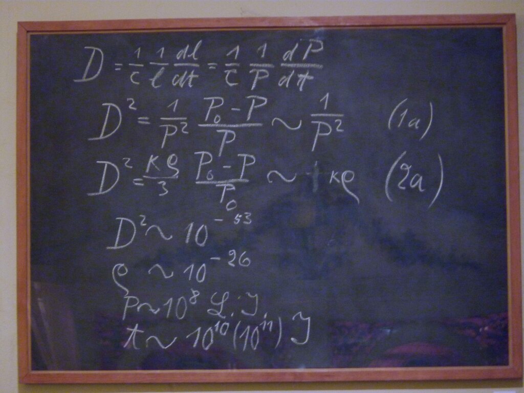 Lesson image