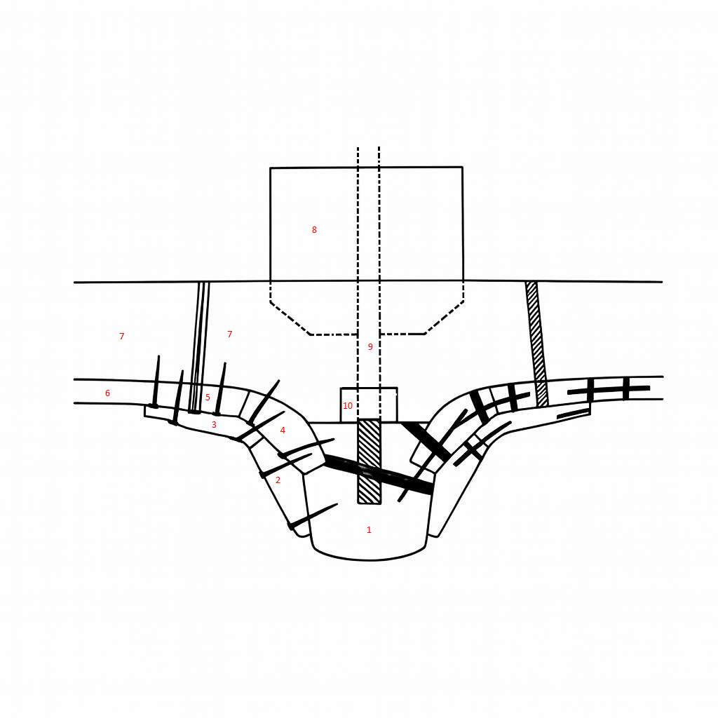 Lesson image