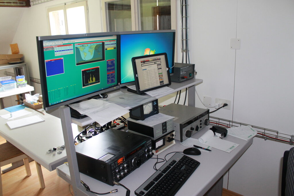 Lesson image