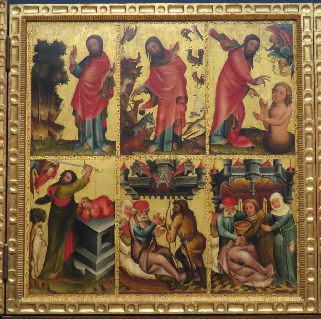 Lesson image