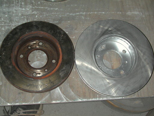 Lesson image