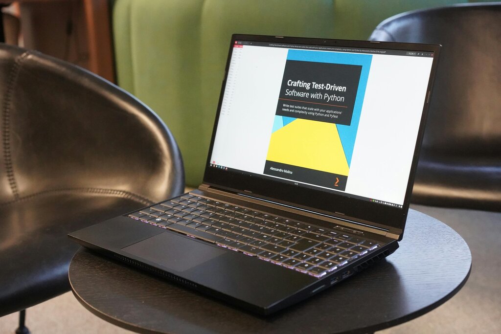 Lesson image
